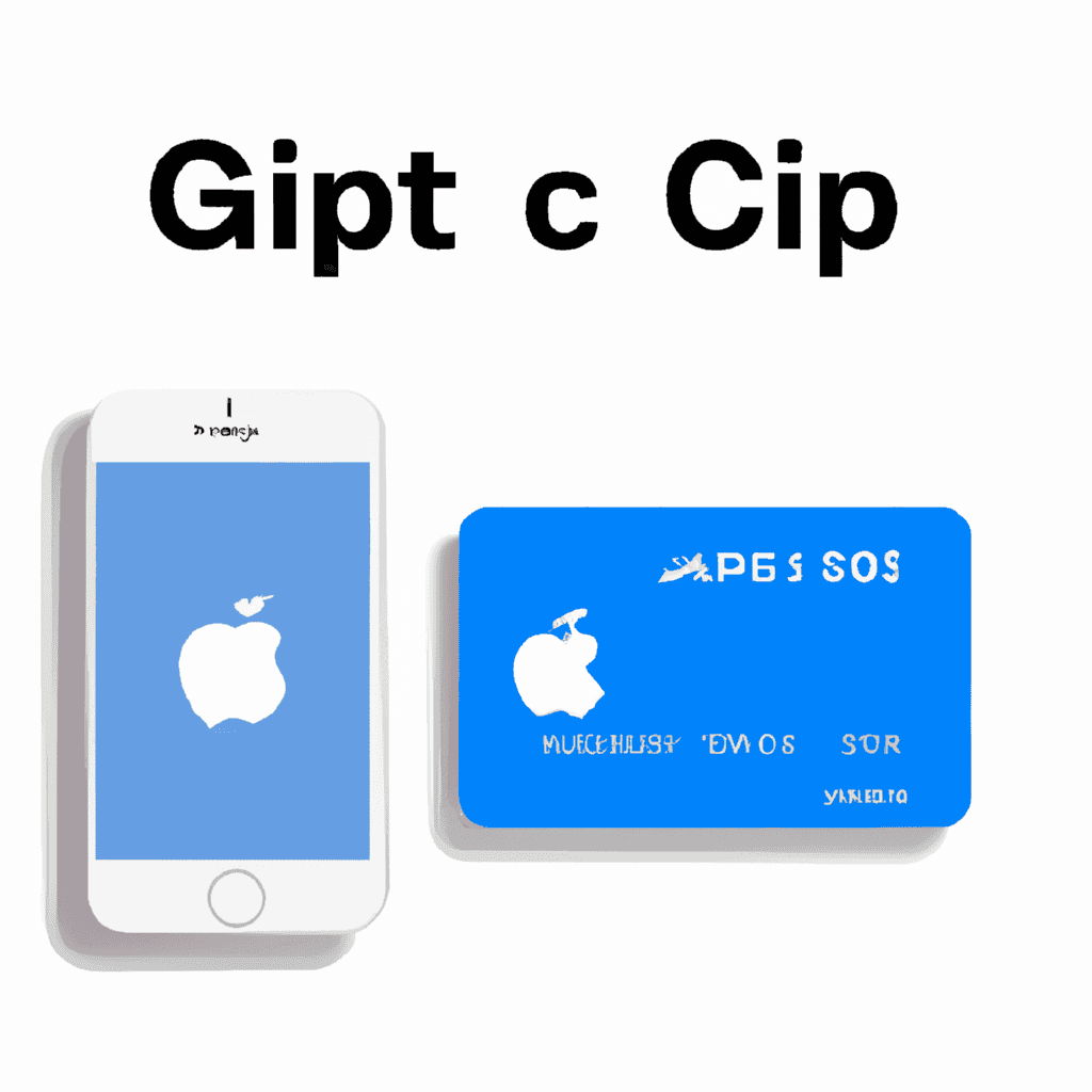 Как купить Apple Gift Card на 300 лир в Турции за рубли