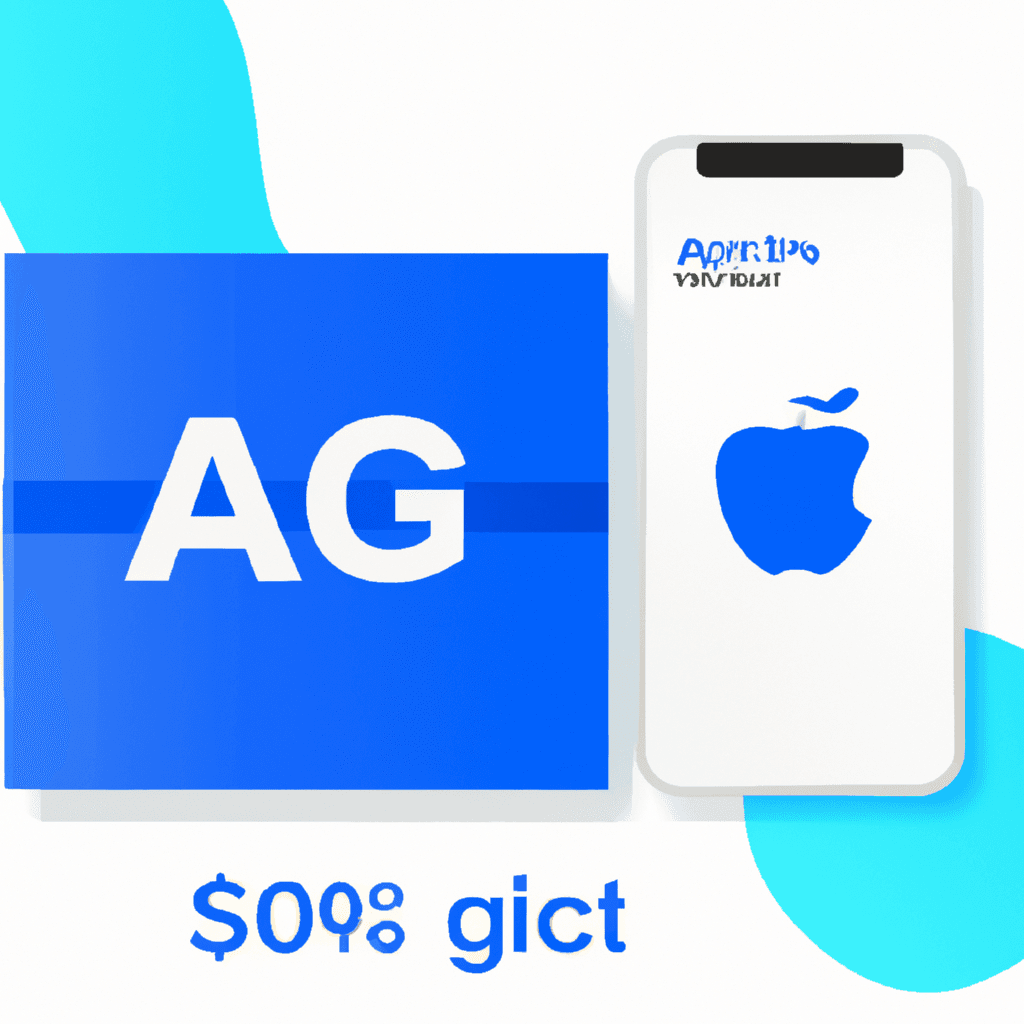 Apple Gift Card Турция ₺400: полный обзор и возможности