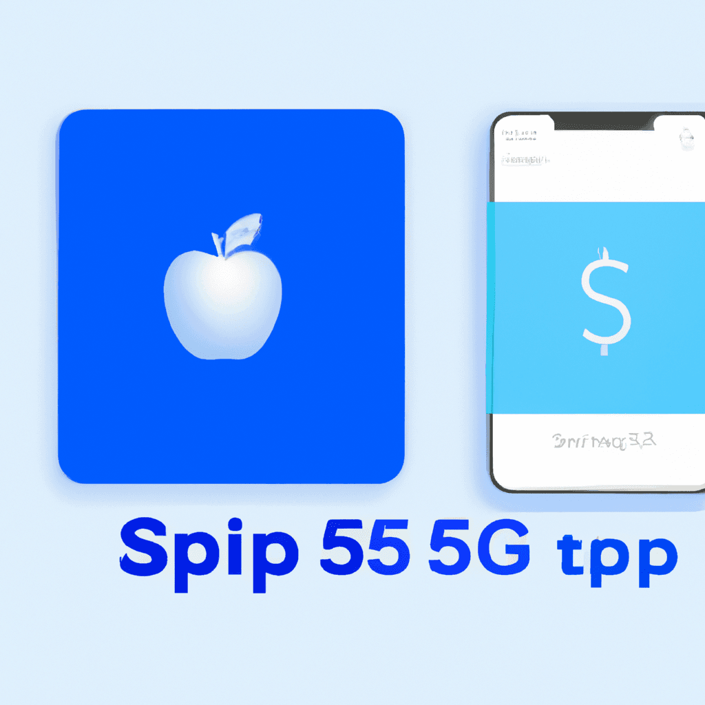 Как использовать Apple Gift Card на 5 долларов: полезные советы и рекомендации