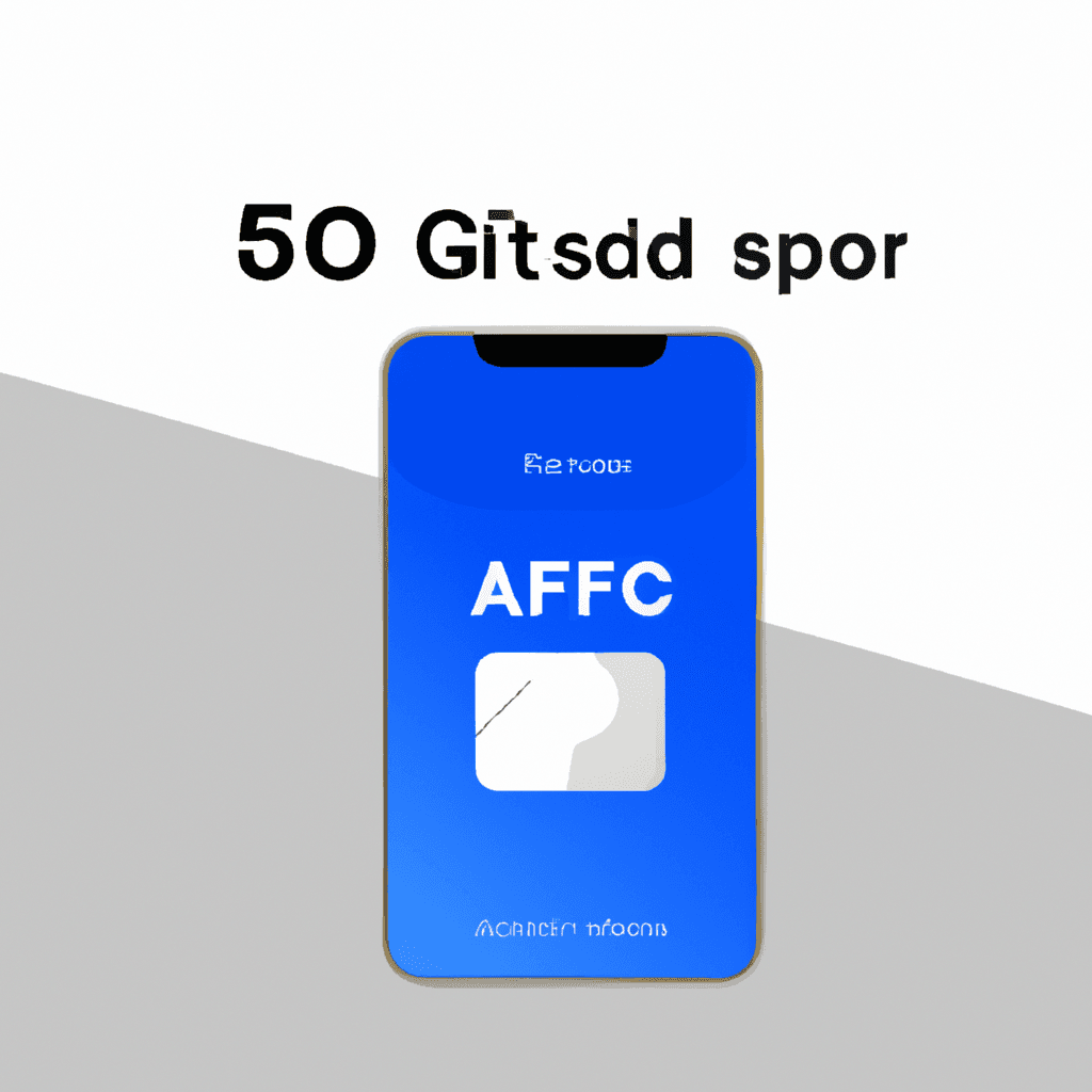 Где купить Apple Gift Card США на 50 долларов в России: актуальная информация 2026