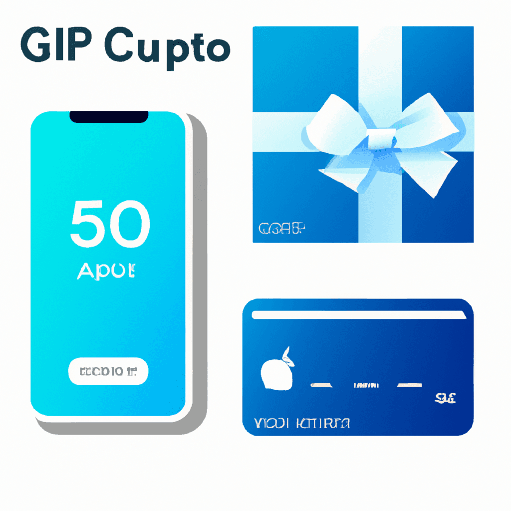 Как купить Apple Gift Card Турция на 500 лир онлайн