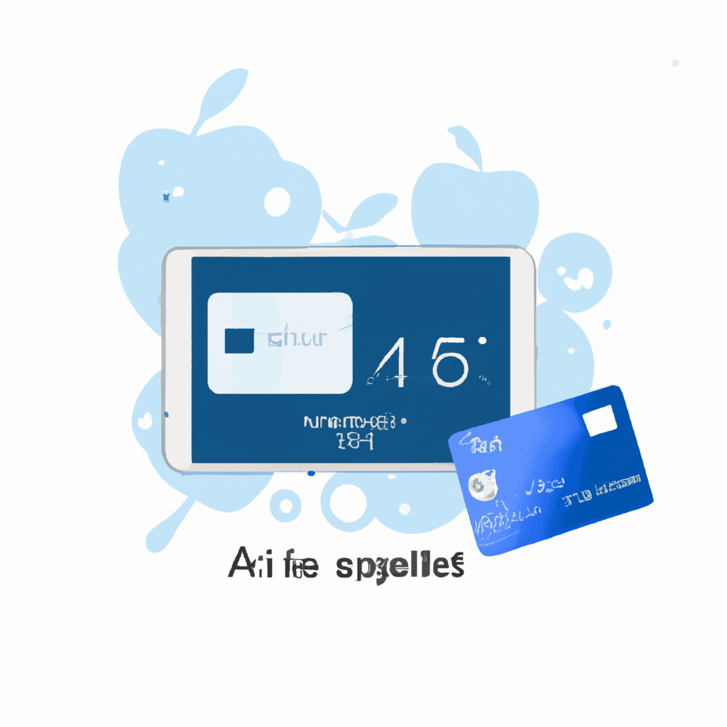 Apple Gift Card на $60: идеальный подарок для всех пользователей Apple