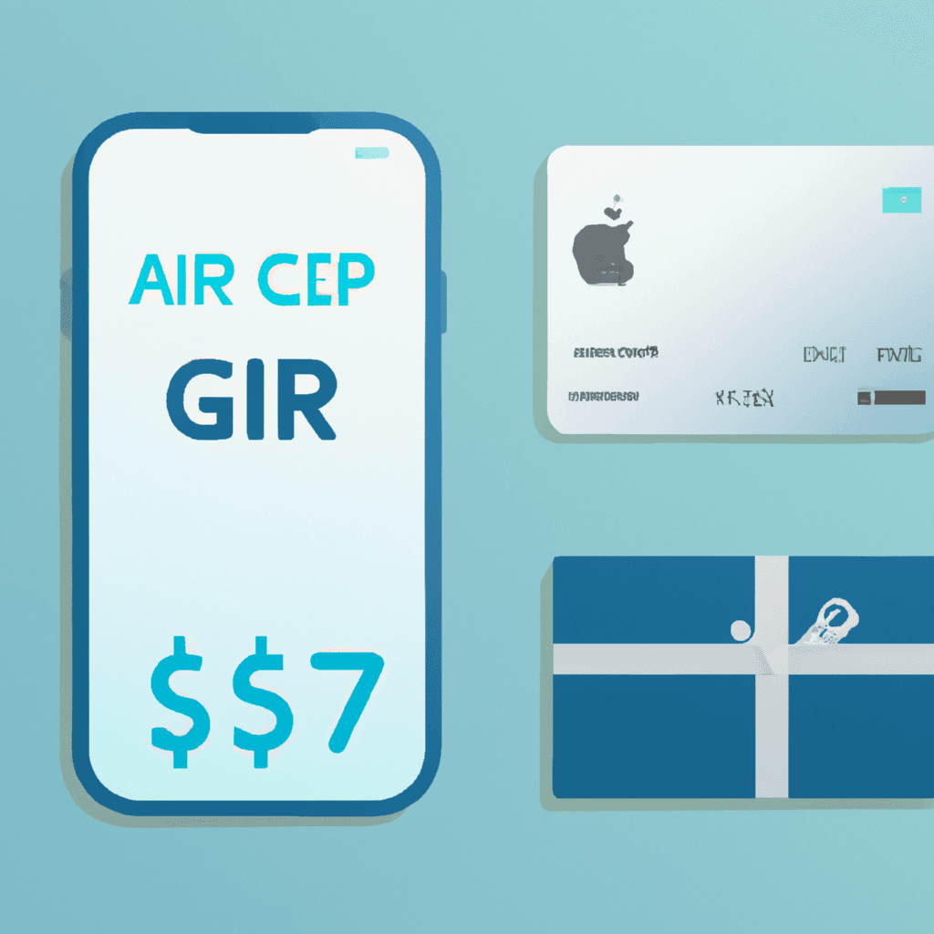 Apple Gift Card Турция ₺75: Какова цена в рублях?