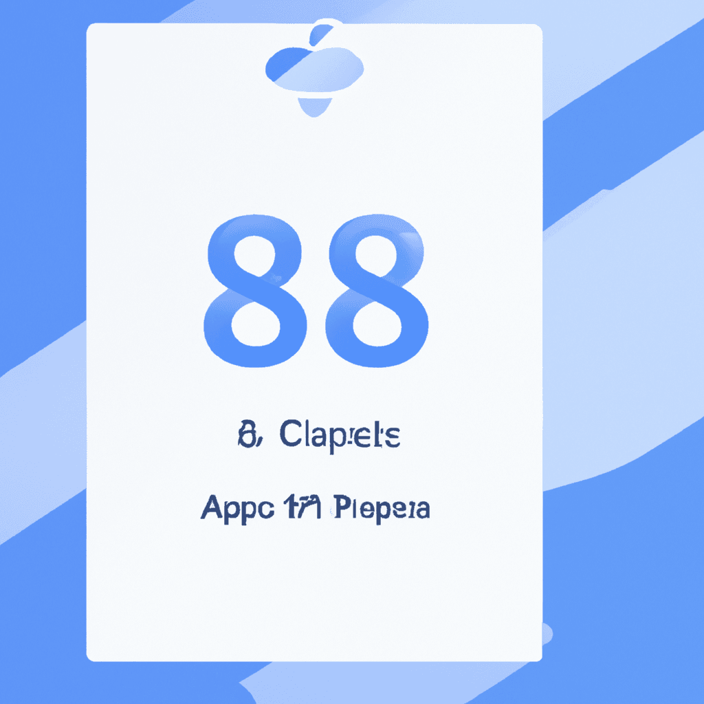 Apple Gift Card на $80: стоит ли покупать в 2026 году?