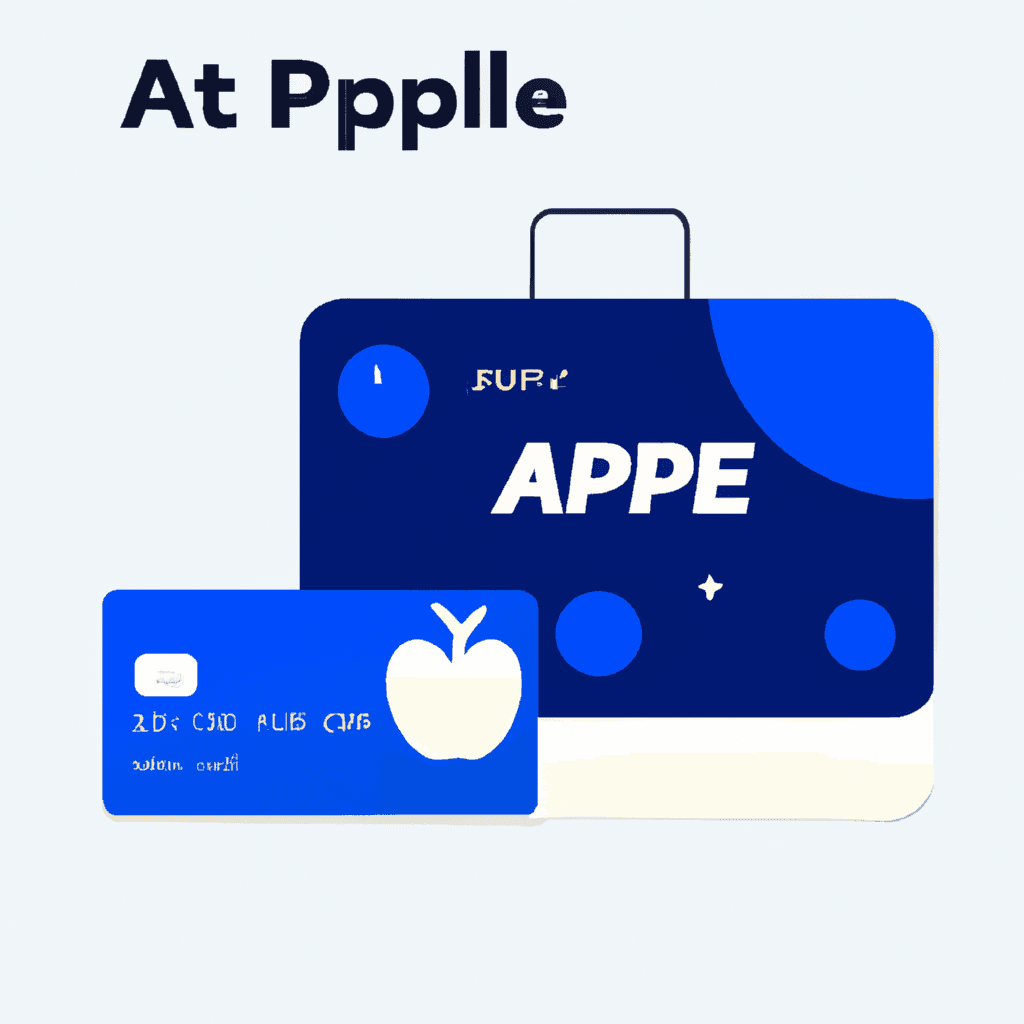 Как использовать Apple Gift Card для Apple TV: контент и приложения