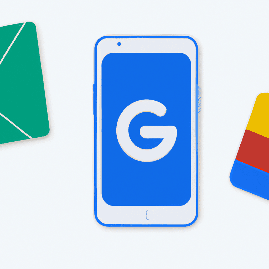 Apple Gift Card и Google Play Gift Card: что выбрать в 2026 году?