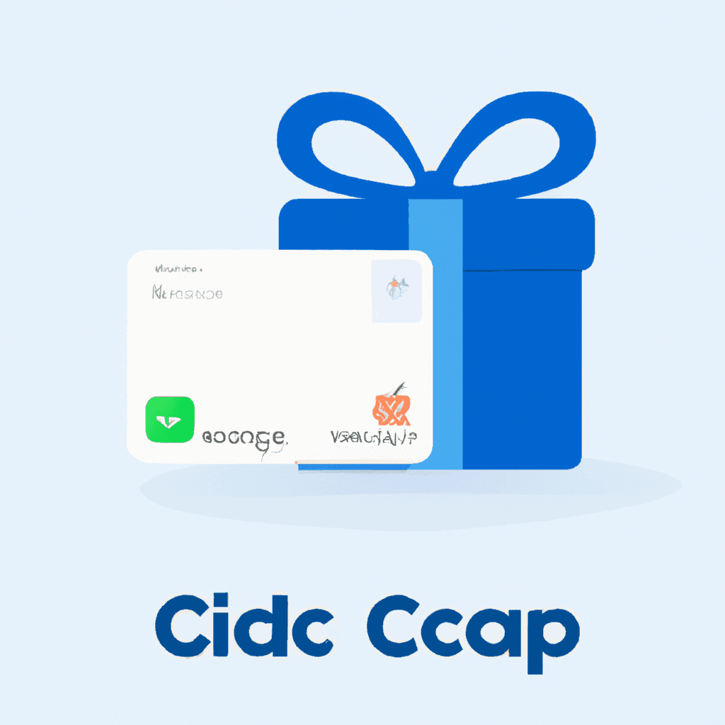 Apple Gift Card для Mac: Как использовать в Mac App Store и подписках