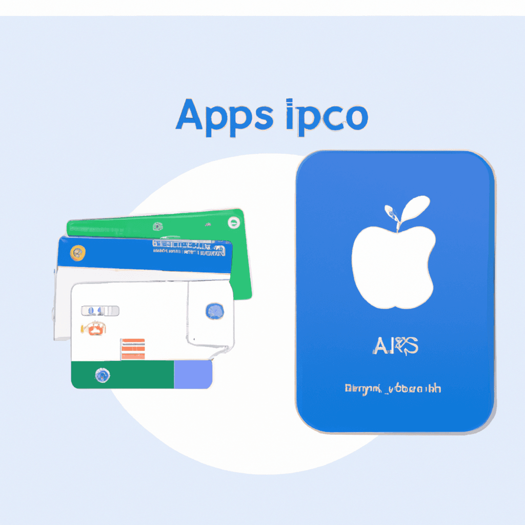 Как разблокировать Apple ID: пошаговое руководство