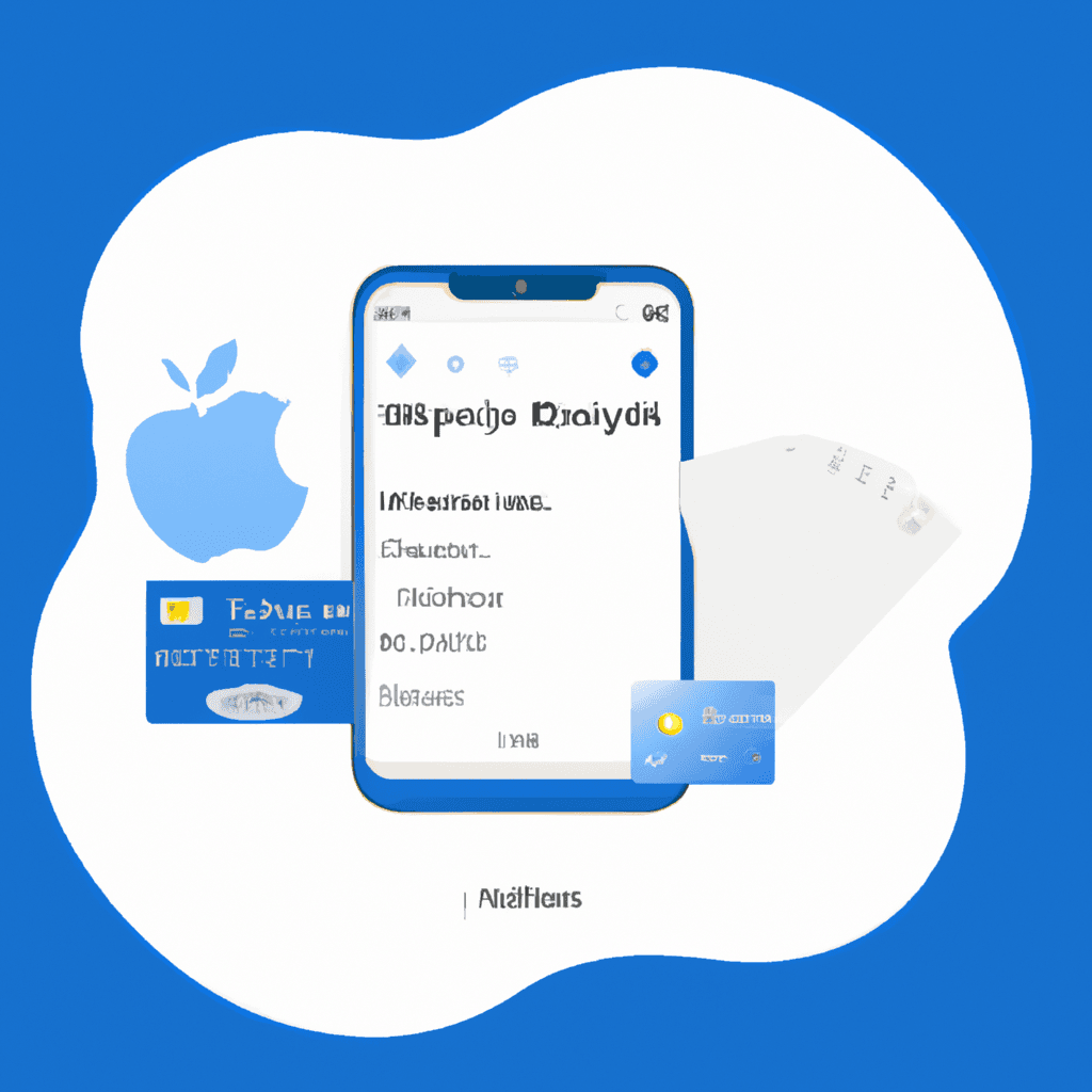 Сравнение Apple Music в Турции и России: цены и возможности 2026 года