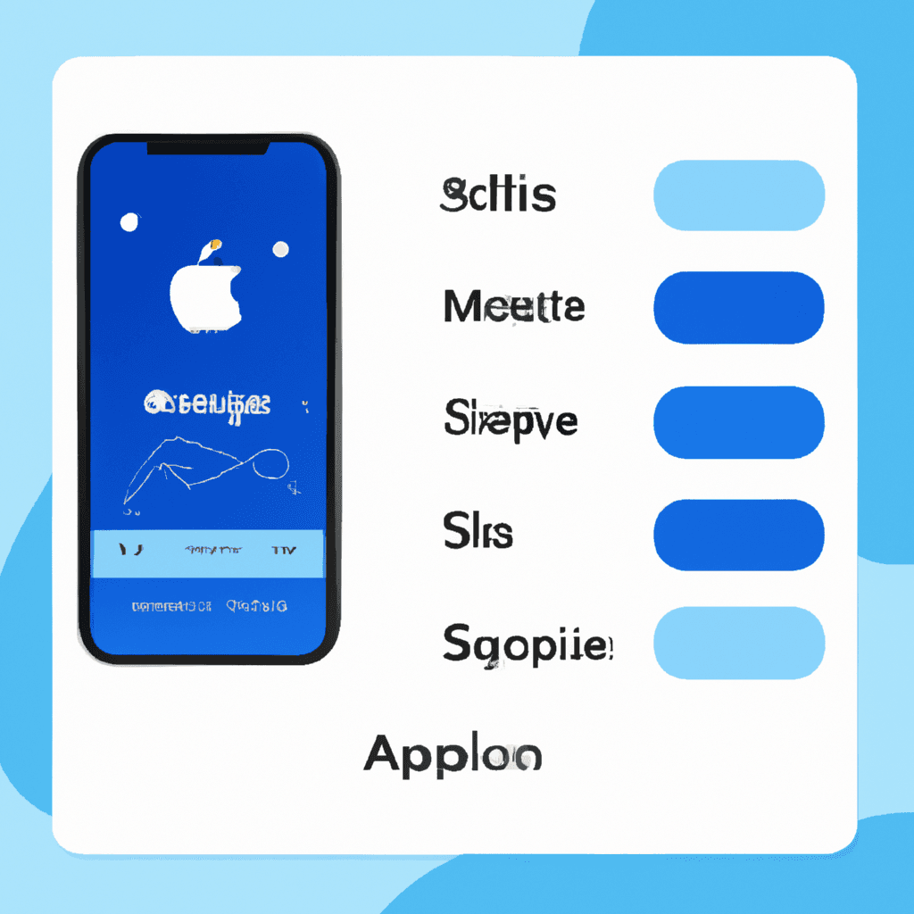 Как оформить Apple Music без карты в России в 2026 году