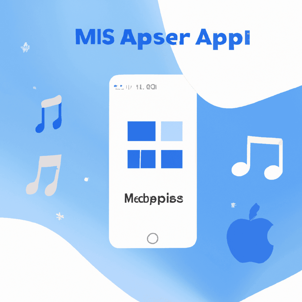 Apple Music в Турции: цены и советы по подписке для россиян