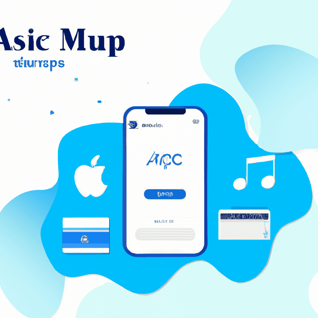 Apple Music в США: стоимость и включенные услуги в 2026 году