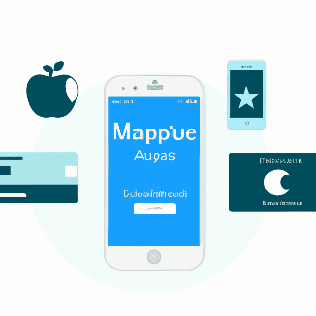 Apple Music Family в Турции: условия и стоимость семейного плана в 2026 году