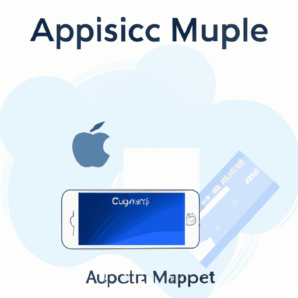 Apple Music Individual в Турции: стоимость и подключение