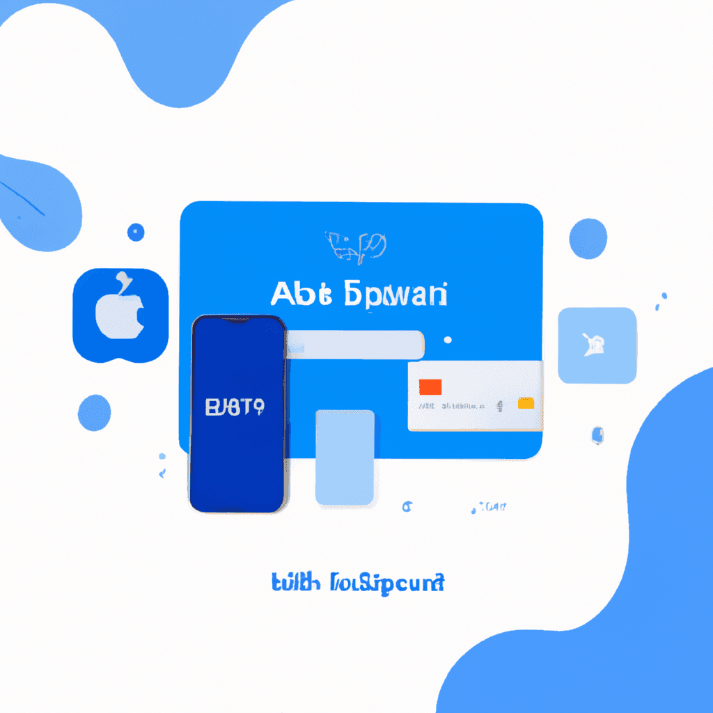 Apple Music или Spotify в России 2026: что выбрать?