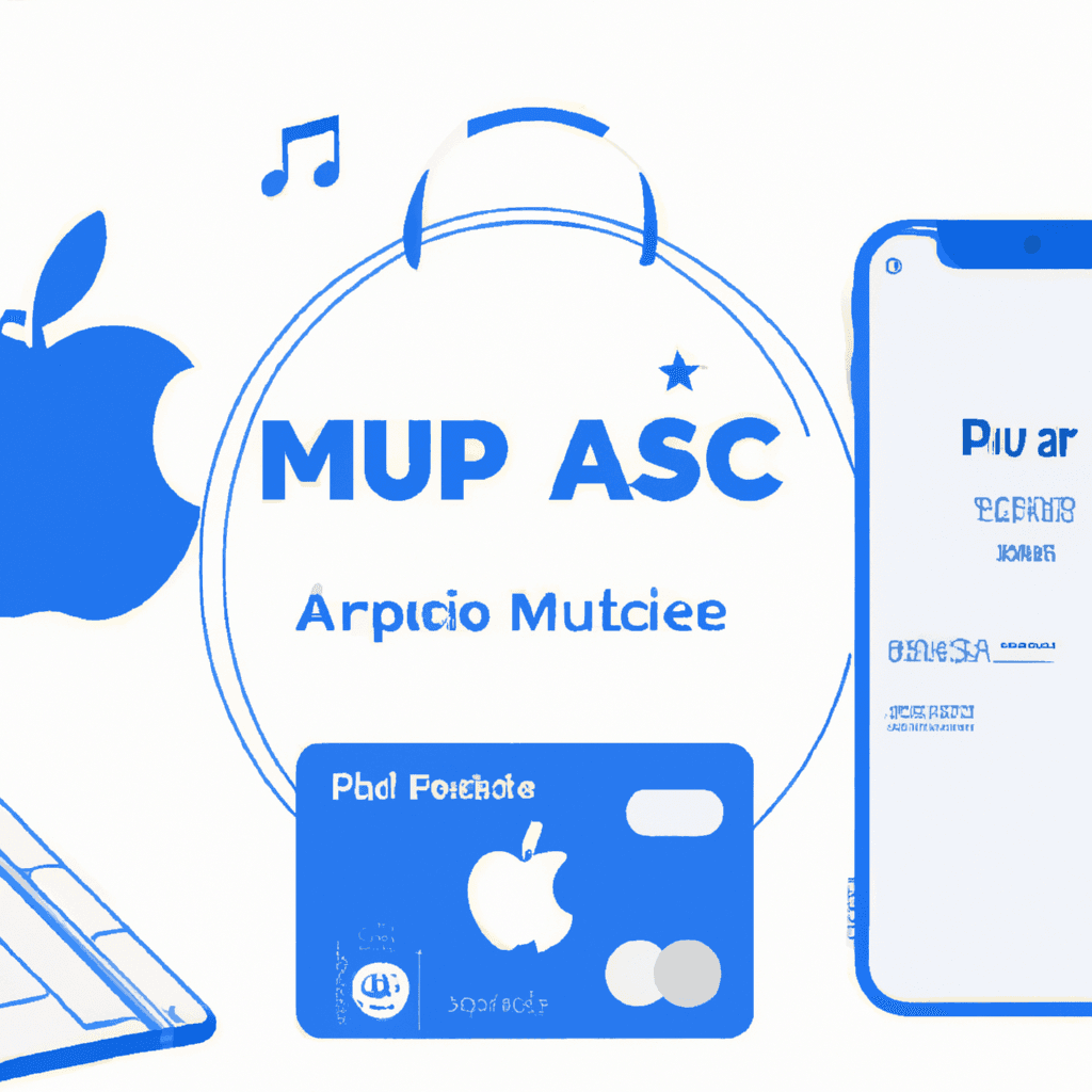 Скидка на Apple Music для студентов в Турции: как получить доступ к лучшим трекам