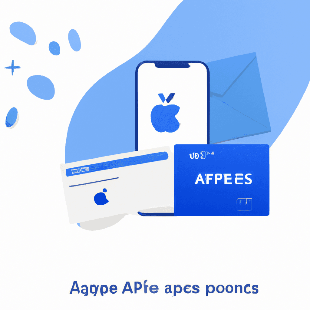 Apple News+ в России: доступно ли и как подключить