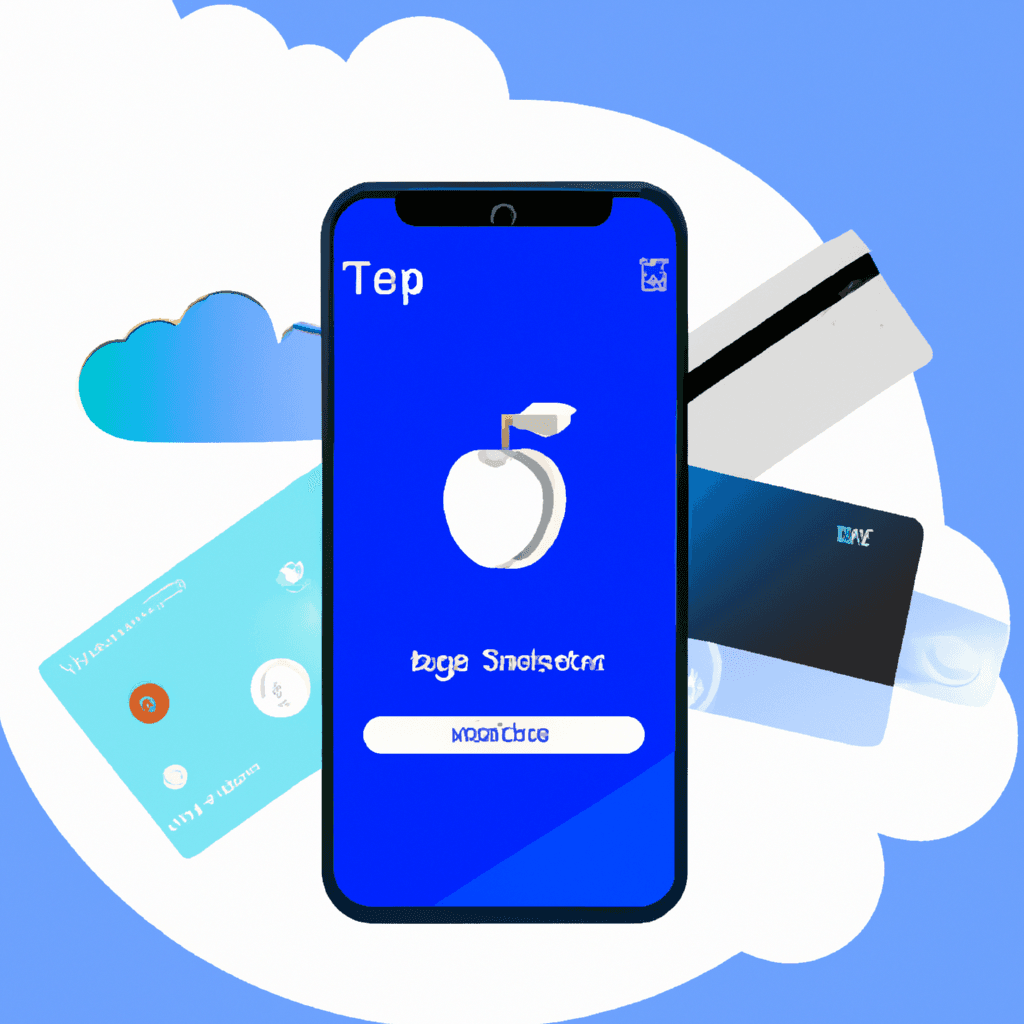 Apple One в Турции: доступные пакеты и цены на 2026 год