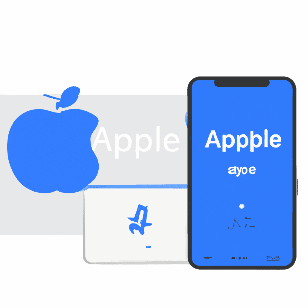 Apple One: стоит ли подписываться в 2026 году?