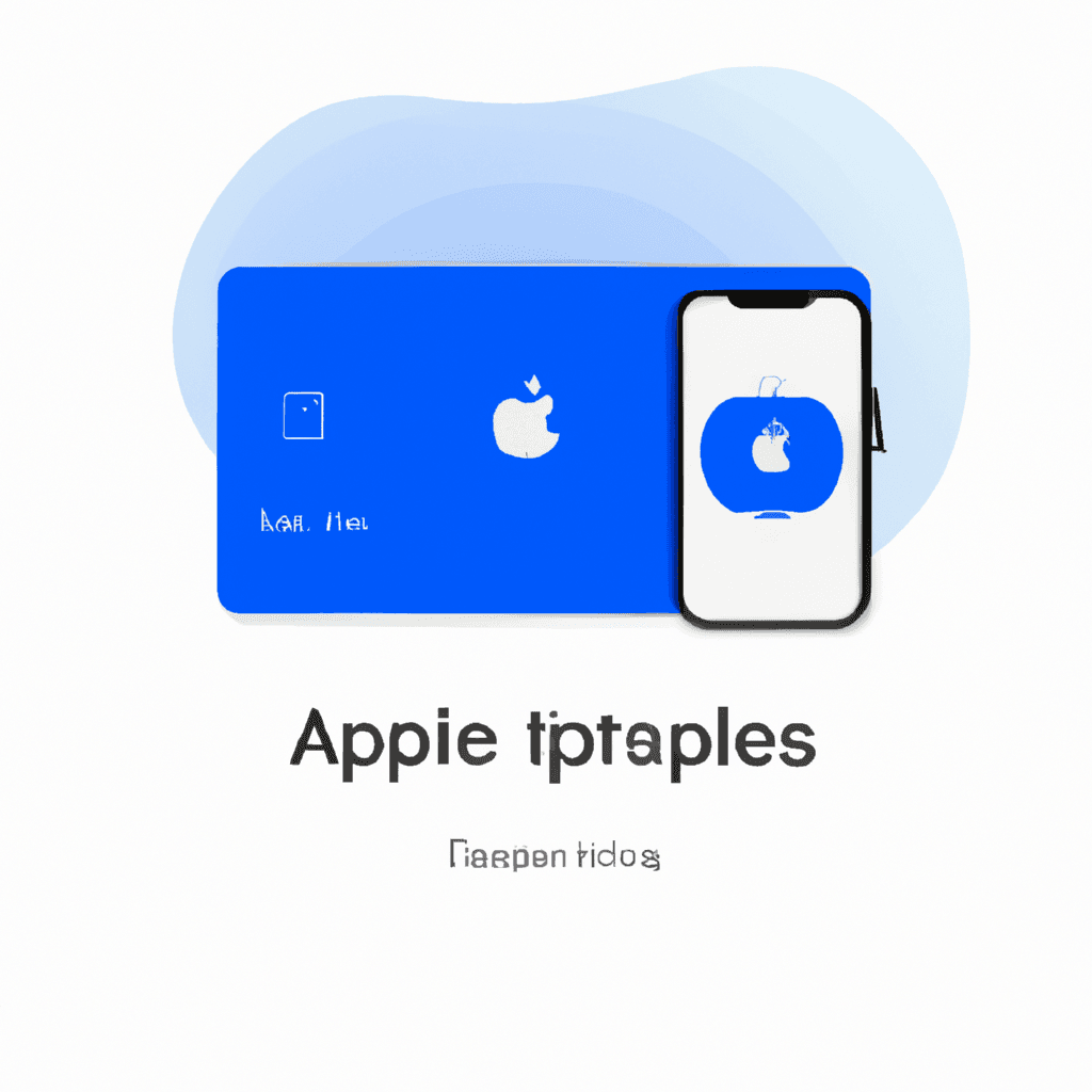Сравнение подписок Apple One и отдельных сервисов: что выбрать в 2026 году?