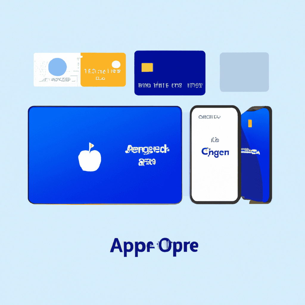 Apple One Family в Турции: как сэкономить на семейном плане