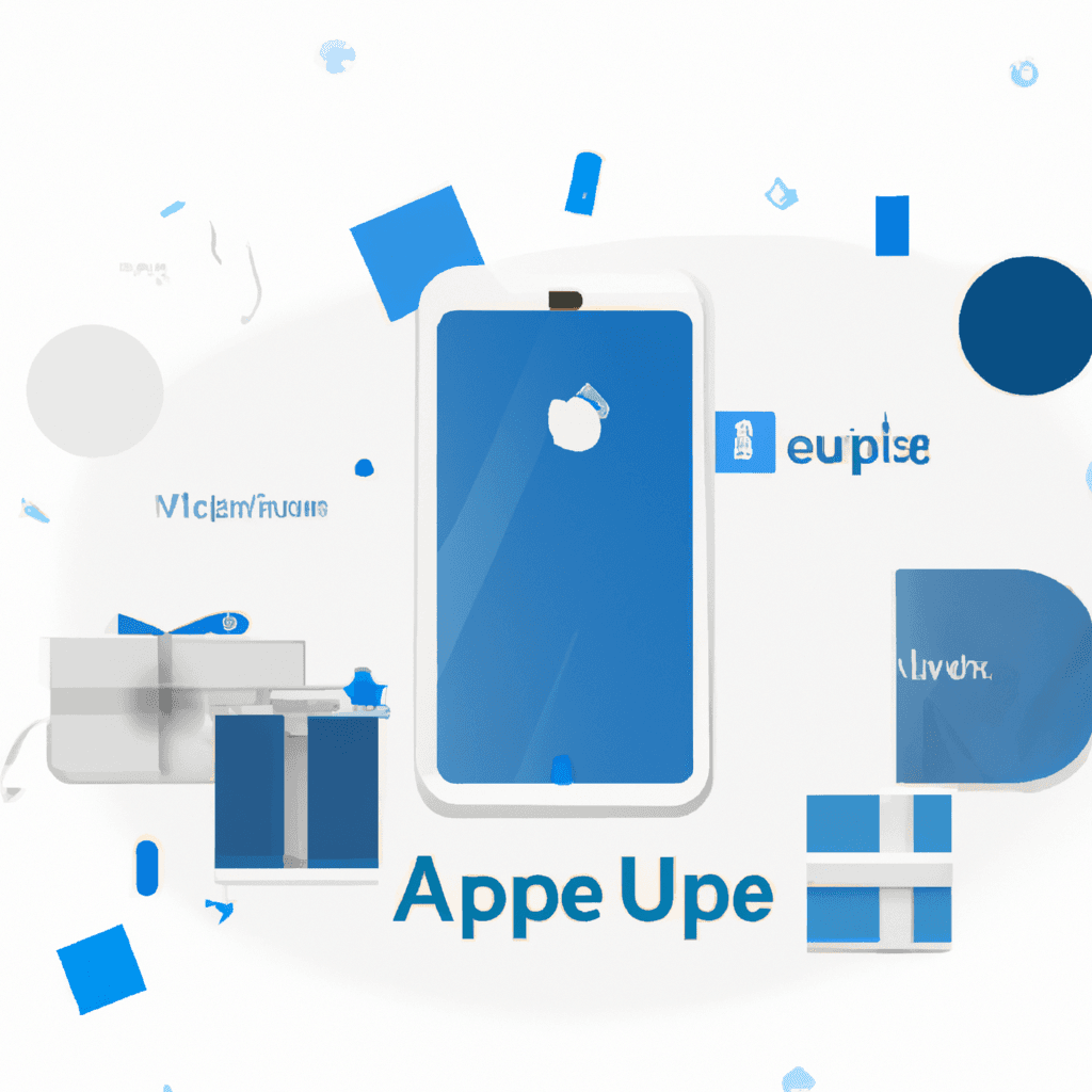 Apple One Individual в Турции: стоимость и возможности подписки