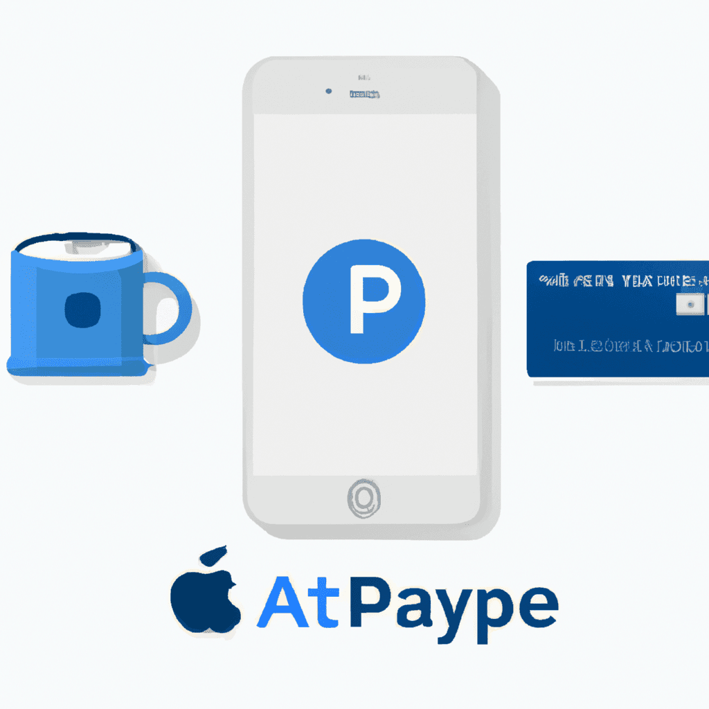Альтернативы Apple Pay в России: Как удобно оплачивать в 2026 году