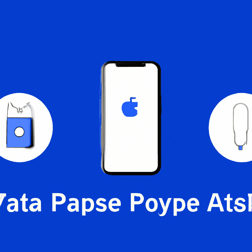 Как получить доступ к Apple Podcasts через турецкий Apple ID