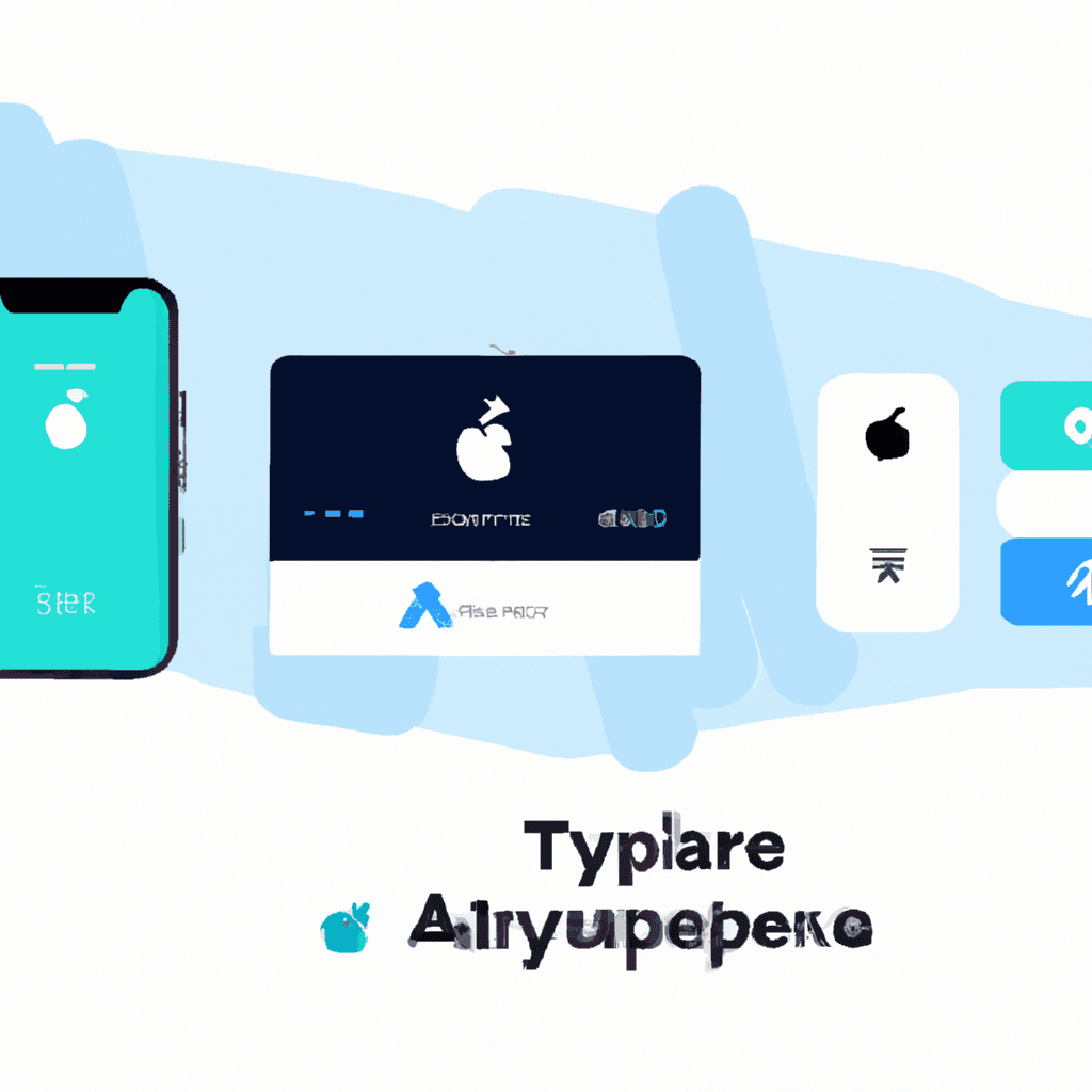 Apple TV+ в Турции: цена и как оформить подписку в 2026 году