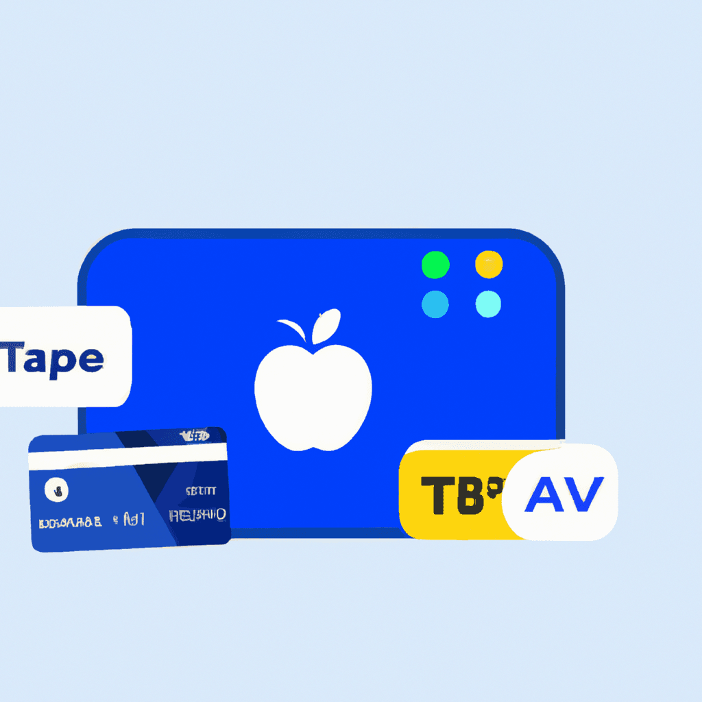 Лучшие сериалы и фильмы на Apple TV+ в 2026 году