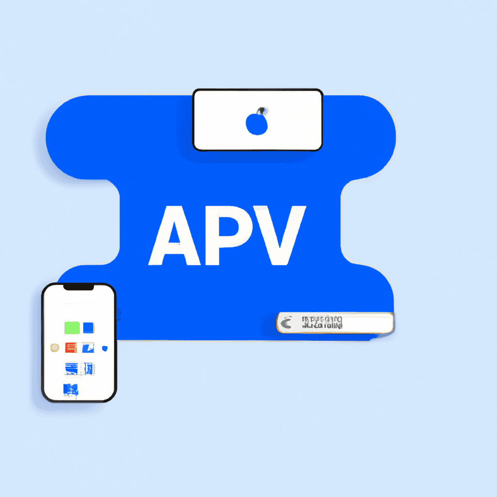 Apple TV+ в 2026: лучшие оригинальные сериалы и фильмы