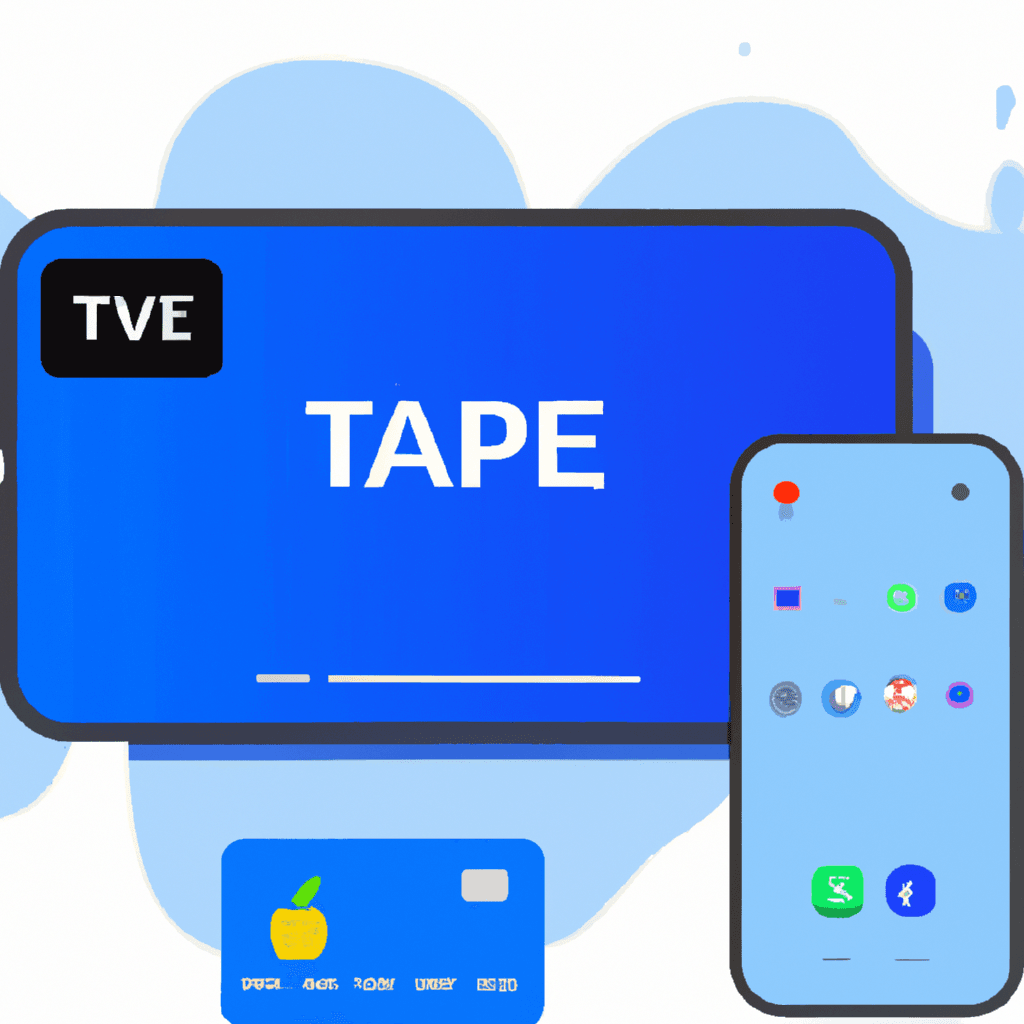 Как получить Apple TV+ бесплатно: полное руководство