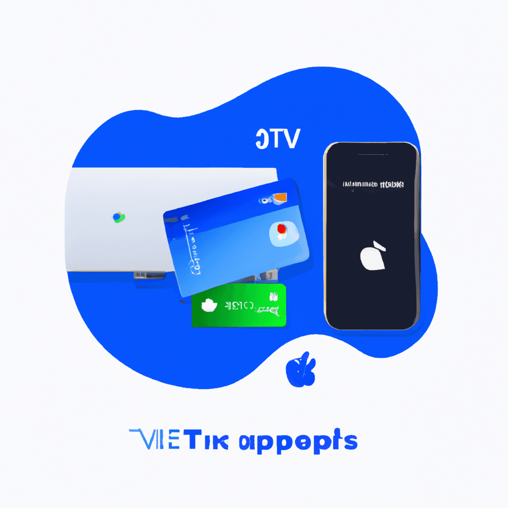 Как оформить подписку на Apple TV+ в России в 2026 году