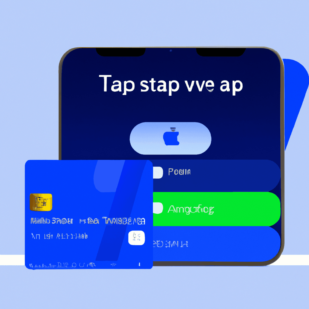 Apple TV+ или Netflix: что выбрать в 2026 году для российских пользователей?