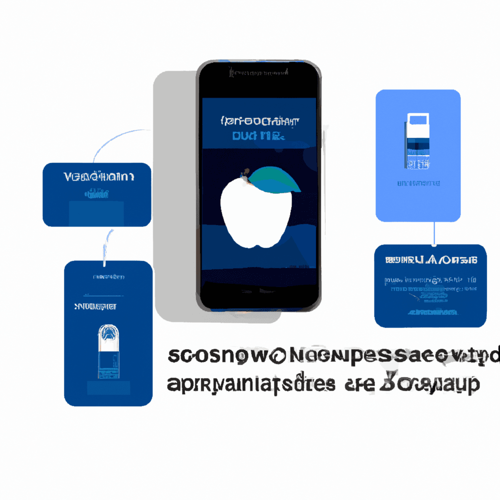 Family Sharing и разные страны Apple ID: что нужно знать