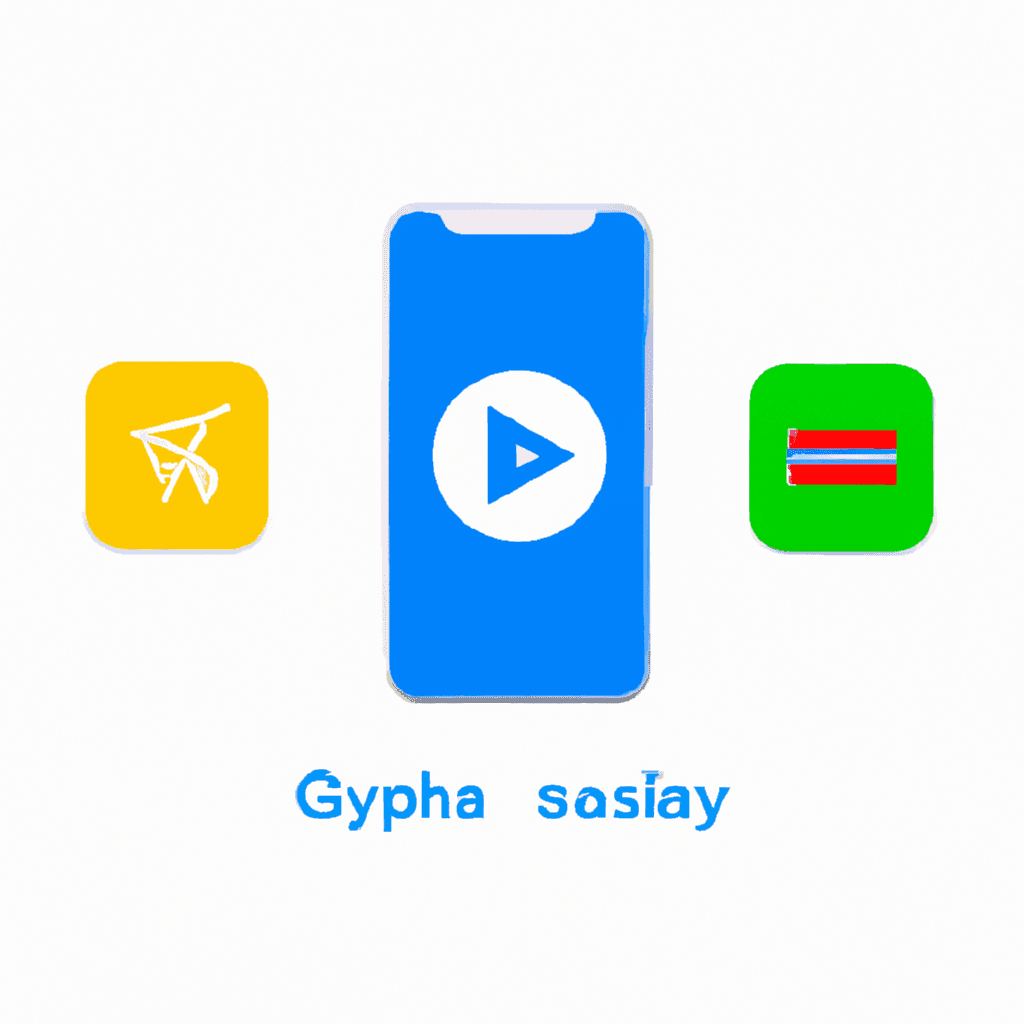 Сравнение Google Play и App Store в России: что выбрать в 2026 году?