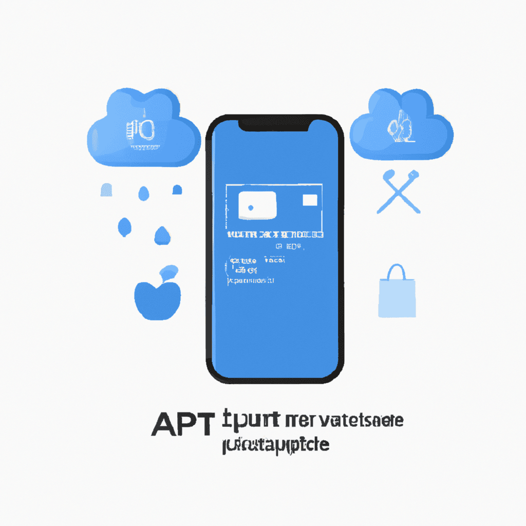 Как оплатить iCloud+ в России без карты в 2026 году