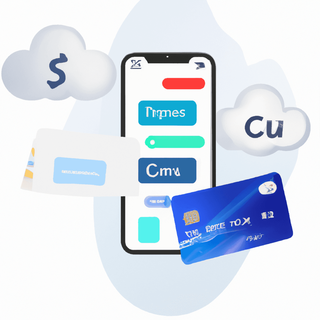 iCloud+ в Турции: актуальные цены на тарифы в рублях в 2026 году