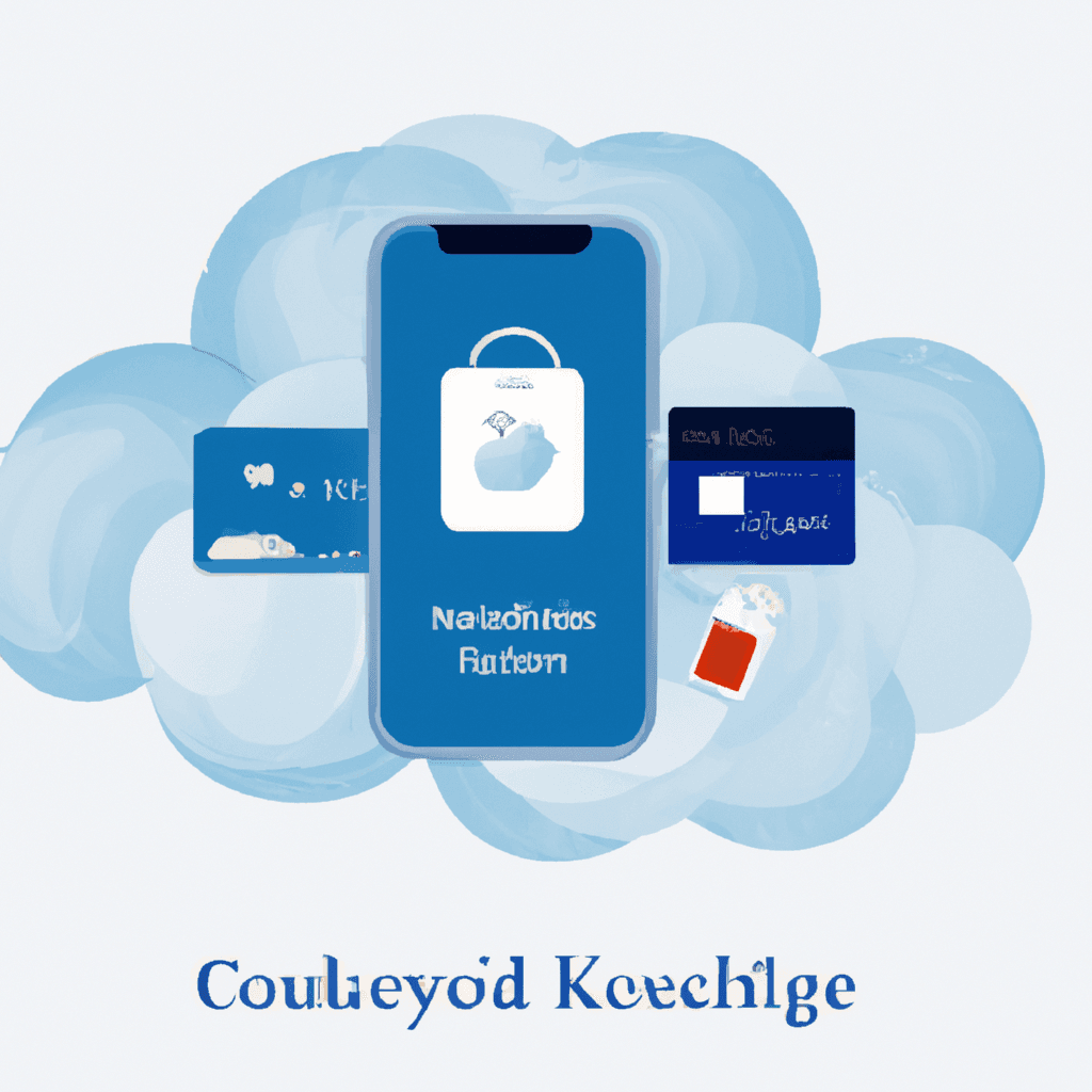 Настройка iCloud+ семейного доступа через Турцию