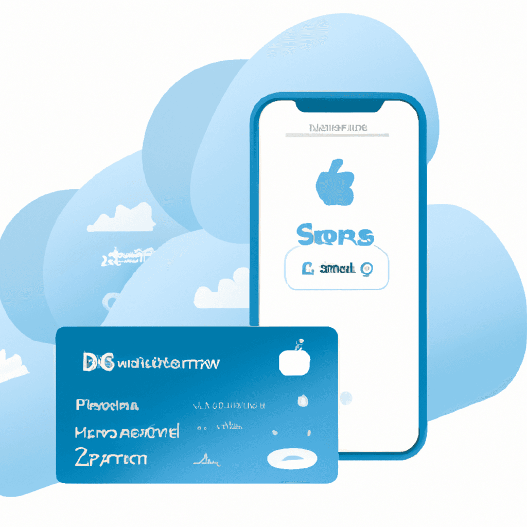 iCloud+ в США: тарифы и стоимость в рублях на 2026 год