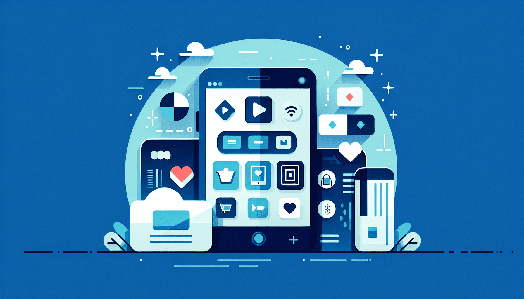 Как дешево оплатить iCloud+ в России через Турцию в 2026 году