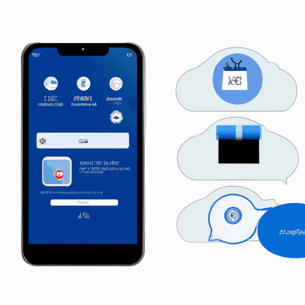 Как подключить iCloud+ 2 ТБ через Турцию: стоимость и преимущества