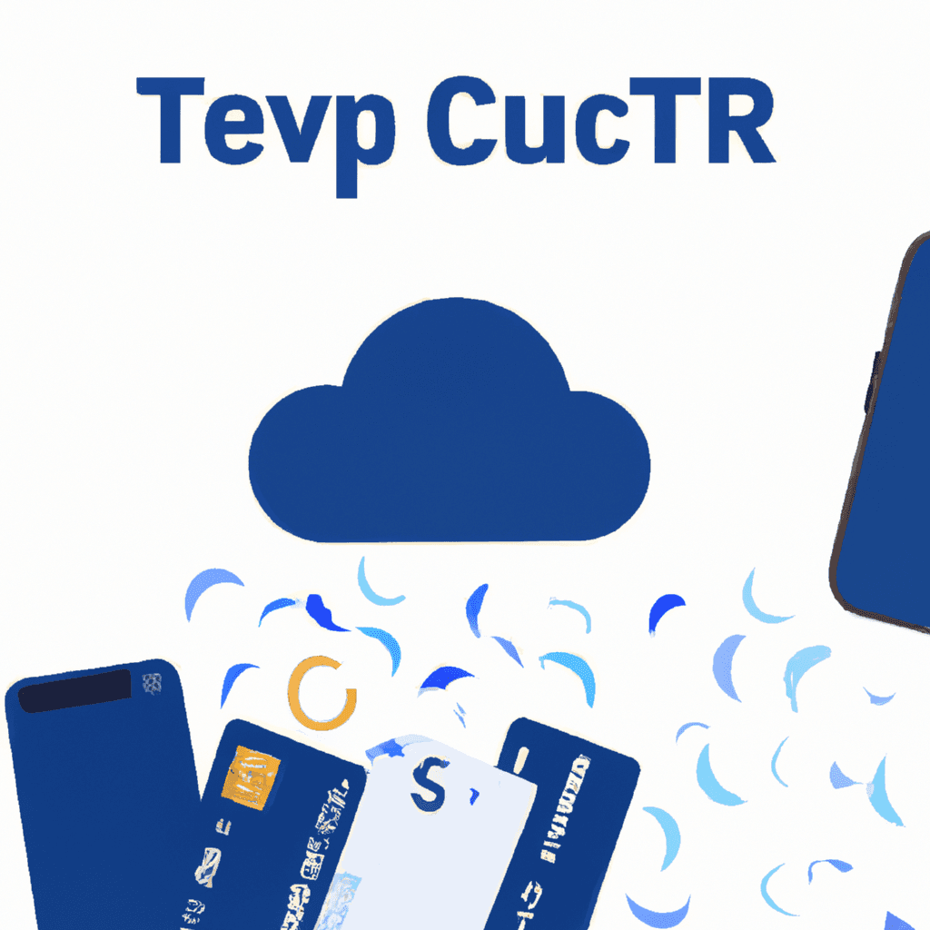 iCloud+ 200 ГБ в Турции: стоимость и преимущества