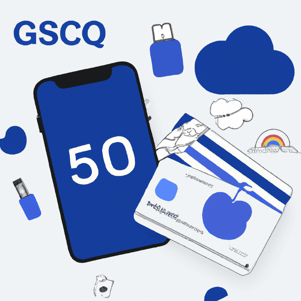 iCloud+ 50 ГБ в Турции: стоимость и как подключить