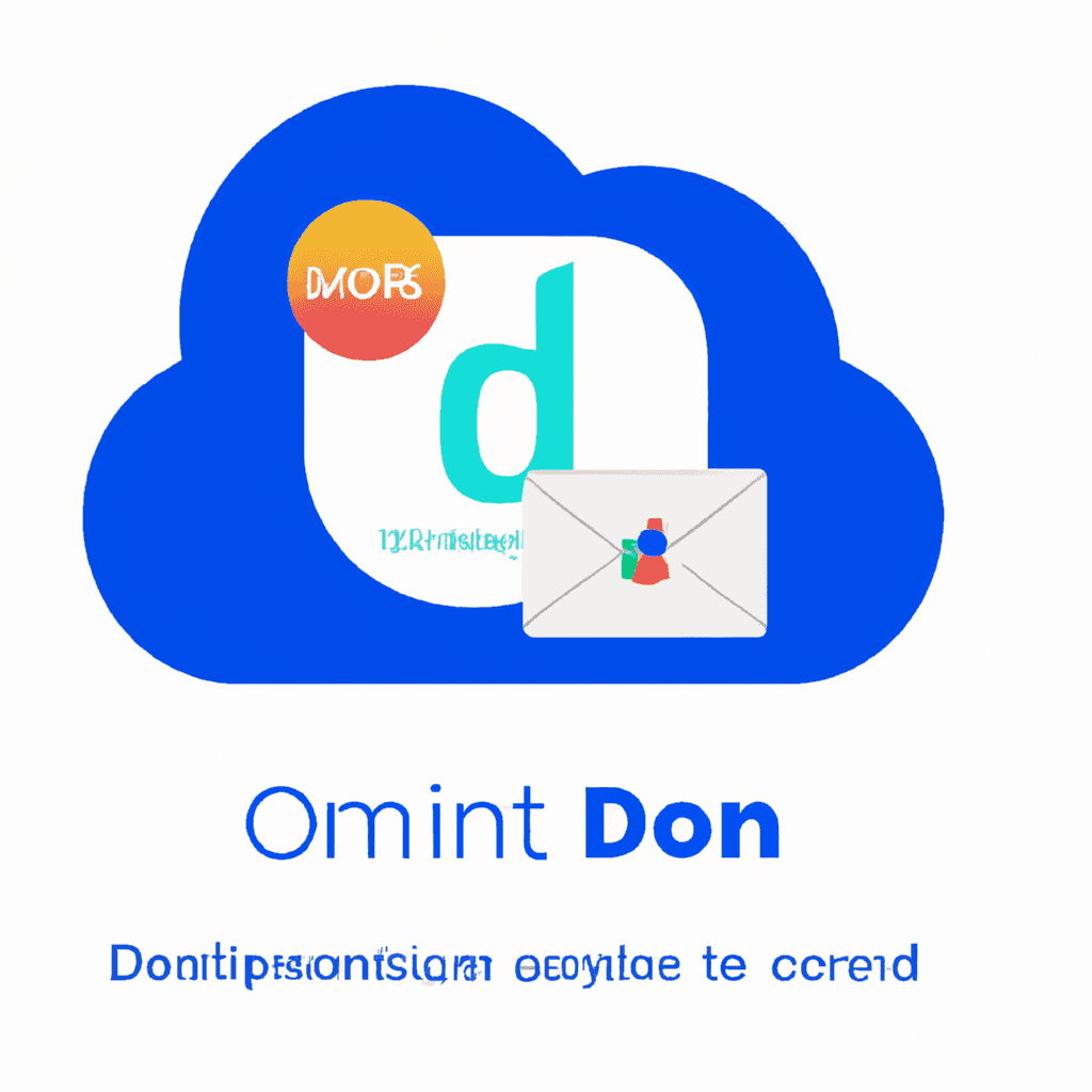 Настройка Custom Email Domain в iCloud+: полный гайд