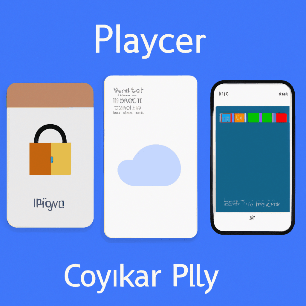 iCloud Private Relay: как включить и использовать через Турцию