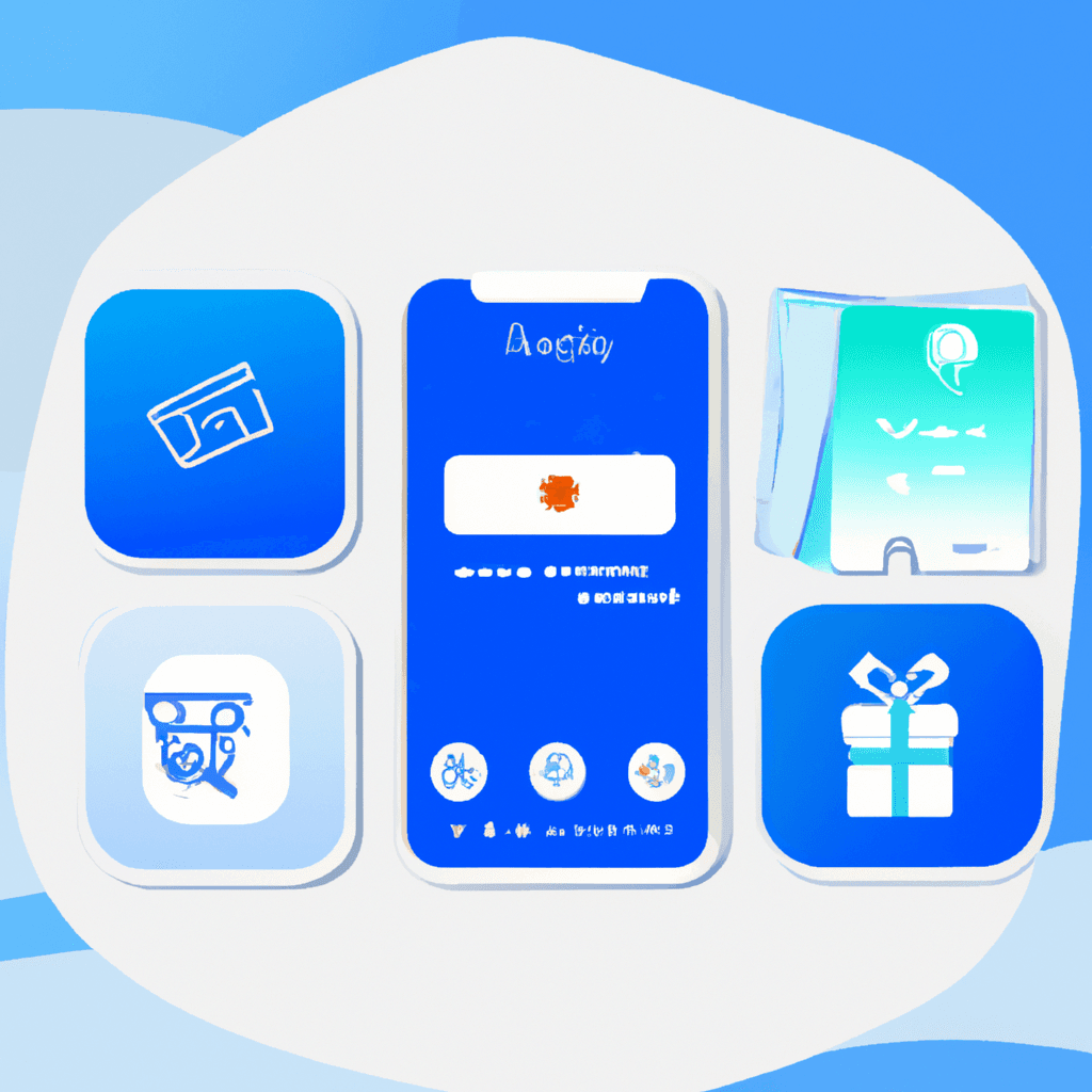 Настройка iCloud Shared Photo Library через турецкий аккаунт: подробное руководство