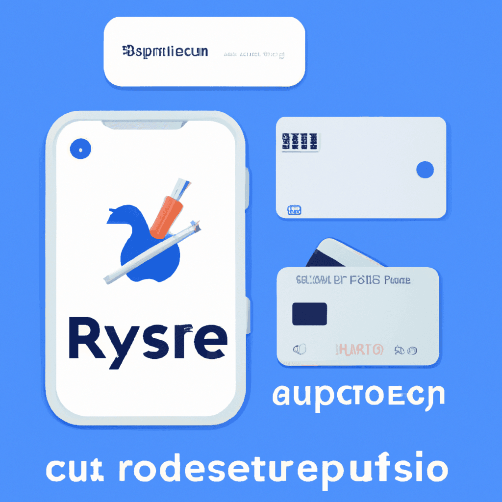 RuStore и App Store: что выбрать в 2026 году?