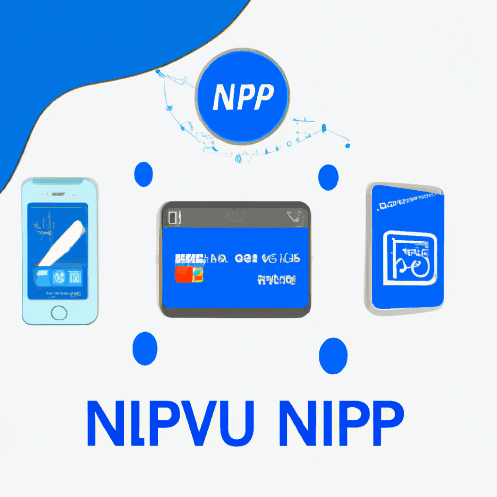 VPN для покупок в зарубежном App Store: нужен ли он?